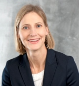 Prof. Dr. Stephanie Hrubesch-Millauer